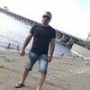 Михаил, 33, г.Волгоград Михаил, 33, г.Волгоград