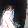 елена, 30, г.Белгород елена, 30, г.Белгород