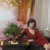 Елена, 35, г.Липецк Елена, 35, г.Липецк