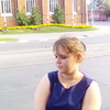 Ольга, 27, г.Ульяновск Ольга, 27, г.Ульяновск