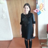 anna, 32, г.Лучегорск anna, 32, г.Лучегорск