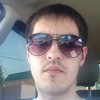 Ленар, 30, г.Азнакаево Ленар, 30, г.Азнакаево