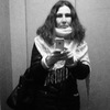Оксана, 38, г.Санкт-Петербург Оксана, 38, г.Санкт-Петербург