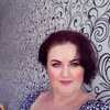 лариса, 36, г.Орск лариса, 36, г.Орск