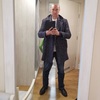 Сергей, 39, г.Москва Сергей, 39, г.Москва