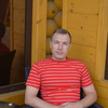 виктор, 35, г.Барнаул виктор, 35, г.Барнаул