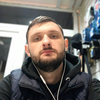 Jameson, 30, г.Владимир Jameson, 30, г.Владимир