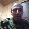 Мурат Лихов, 36, г.Ставрополь Мурат Лихов, 36, г.Ставрополь