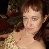 Алёна, 27, г.Красноярск Алёна, 27, г.Красноярск
