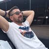 Станислав, 32, г.Нижневартовск Станислав, 32, г.Нижневартовск