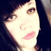 Ланочка, 34, г.Кемерово Ланочка, 34, г.Кемерово