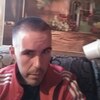 Алексей, 30, г.Кузоватово Алексей, 30, г.Кузоватово