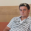 ЕВГЕНИЙ, 30, г.Озерск ЕВГЕНИЙ, 30, г.Озерск