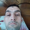 салим, 32, г.Нальчик салим, 32, г.Нальчик