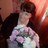 Ольга, 44, г.Северодвинск Ольга, 44, г.Северодвинск