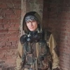 Serega, 30, г.Челябинск Serega, 30, г.Челябинск