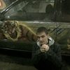 Ivan, 30, г.Благовещенск Ivan, 30, г.Благовещенск