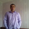 Рустам, 33, г.Чекмагуш Рустам, 33, г.Чекмагуш