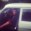 Александр, 30, г.Колывань Александр, 30, г.Колывань