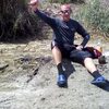 александр, 32, г.Невинномысск александр, 32, г.Невинномысск