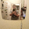 Виктор, 38, г.Якутск Виктор, 38, г.Якутск