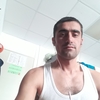 Иван, 35, г.Благовещенск Иван, 35, г.Благовещенск
