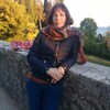 Ульяна, 39, г.Похвистнево Ульяна, 39, г.Похвистнево