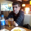 Лёша, 33, г.Киселевск Лёша, 33, г.Киселевск