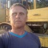 Евгений, 38, г.Елань Евгений, 38, г.Елань