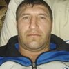 Павел, 30, г.Рассказово Павел, 30, г.Рассказово