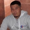 Мирбек, 32, г.Ижевск Мирбек, 32, г.Ижевск