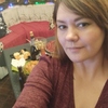 Жанна, 39, г.Уфа Жанна, 39, г.Уфа