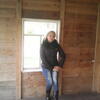 Ольга, 40, г.Красноярск Ольга, 40, г.Красноярск