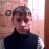 виктор, 32, г.Пучеж виктор, 32, г.Пучеж