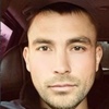 Makxim, 34, г.Нефтеюганск Makxim, 34, г.Нефтеюганск