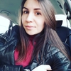 Алёна, 35, г.Тобольск Алёна, 35, г.Тобольск