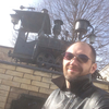 Сергей, 36, г.Курганинск Сергей, 36, г.Курганинск