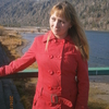 дарья, 30, г.Дивногорск дарья, 30, г.Дивногорск