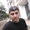 Maks, 30, г.Волгодонск Maks, 30, г.Волгодонск