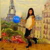 Алсу, 35, г.Стерлитамак Алсу, 35, г.Стерлитамак