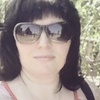 Ирина, 32, г.Мыски Ирина, 32, г.Мыски