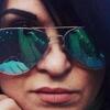Ольга, 30, г.Невинномысск Ольга, 30, г.Невинномысск