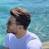 Малик, 30, г.Королев Малик, 30, г.Королев