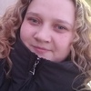 Ольга, 30, г.Унеча Ольга, 30, г.Унеча