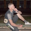 Леха, 30, г.Грибановский Леха, 30, г.Грибановский
