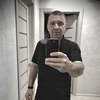 Александр, 30, г.Южно-Сахалинск Александр, 30, г.Южно-Сахалинск