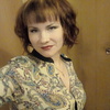 Екатерина, 33, г.Магнитогорск Екатерина, 33, г.Магнитогорск