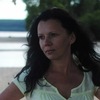 Ирина, 36, г.Петрозаводск Ирина, 36, г.Петрозаводск
