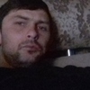 Али, 31, г.Махачкала Али, 31, г.Махачкала