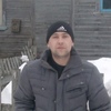леха андрианов, 35, г.Северодвинск леха андрианов, 35, г.Северодвинск